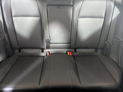 2020 Volkswagen Jetta R-Line