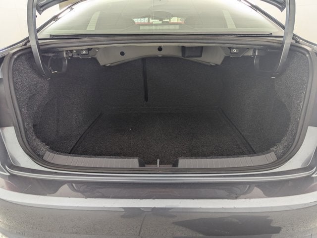 2020 Volkswagen Jetta R-Line