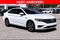 2020 Volkswagen Jetta SEL Premium