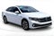 2022 Volkswagen Jetta 1.5T SEL