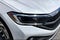 2022 Volkswagen Jetta 1.5T SEL