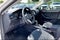 2022 Volkswagen Jetta 1.5T SEL