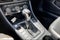 2022 Volkswagen Jetta 1.5T SEL