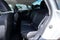 2022 Volkswagen Jetta 1.5T SEL