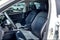 2022 Volkswagen Jetta 1.5T SEL
