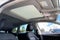 2022 Volkswagen Jetta 1.5T SEL