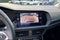 2022 Volkswagen Jetta 1.5T SEL