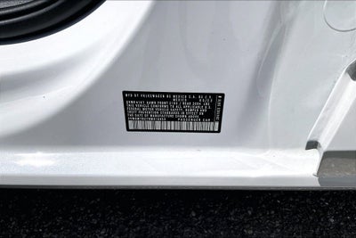 2022 Volkswagen Jetta 1.5T SEL