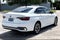 2022 Volkswagen Jetta 1.5T SEL