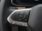 2025 Volkswagen Jetta 1.5T SEL