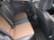 2025 Volkswagen Jetta 1.5T SEL