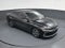 2025 Volkswagen Jetta 1.5T SEL