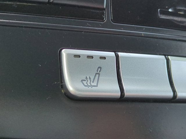 2014 Mercedes-Benz ML 350 ML 350