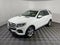 2017 Mercedes-Benz GLE GLE 350 SUV