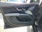 2023 Mercedes-Benz EQS 450 450 4MATIC®