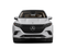 2023 Mercedes-Benz EQS 450 450 4MATIC®
