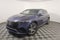 2023 Mercedes-Benz EQS EQS 450 4MATIC® SUV