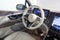 2023 Mercedes-Benz EQS EQS 450 4MATIC® SUV