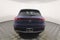 2023 Mercedes-Benz EQS EQS 450 4MATIC® SUV