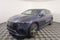 2023 Mercedes-Benz EQS EQS 450 4MATIC® SUV