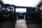 2023 Mercedes-Benz EQS EQS 580 4MATIC® SUV