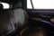 2023 Mercedes-Benz EQS EQS 580 4MATIC® SUV