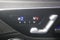 2023 Mercedes-Benz EQS EQS 580 4MATIC® SUV
