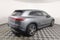 2023 Mercedes-Benz EQS EQS 580 4MATIC® SUV