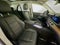 2024 Mercedes-Benz GLE GLE 350