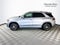 2024 Mercedes-Benz GLE GLE 350