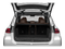 2024 Mercedes-Benz GLE GLE 350 4MATIC® SUV