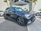 2025 Mercedes-Benz GLE 350 GLE 350 4MATIC®