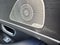 2025 Mercedes-Benz GLE 350 GLE 350 4MATIC®