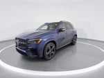 2024 Mercedes-Benz GLE GLE 350