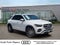2024 Mercedes-Benz GLE GLE 350