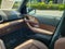 2024 Mercedes-Benz GLE GLE 350