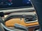 2024 Mercedes-Benz GLE GLE 350