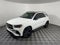 2024 Mercedes-Benz GLE GLE 350 4MATIC® SUV