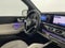 2024 Mercedes-Benz GLE GLE 350 4MATIC® SUV