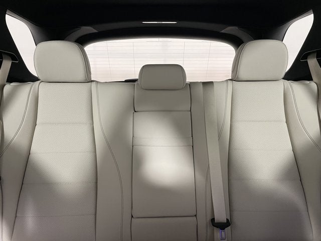 2024 Mercedes-Benz GLE GLE 350 4MATIC® SUV