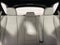 2024 Mercedes-Benz GLE GLE 350 4MATIC® SUV