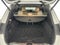2024 Mercedes-Benz GLE GLE 350 4MATIC® SUV