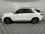 2024 Mercedes-Benz GLE GLE 350 4MATIC® SUV