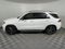 2024 Mercedes-Benz GLE GLE 350 4MATIC® SUV