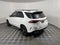 2024 Mercedes-Benz GLE GLE 350 4MATIC® SUV