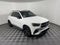 2024 Mercedes-Benz GLE GLE 350 4MATIC® SUV