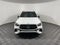 2024 Mercedes-Benz GLE GLE 350 4MATIC® SUV