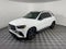 2024 Mercedes-Benz GLE GLE 350 4MATIC® SUV