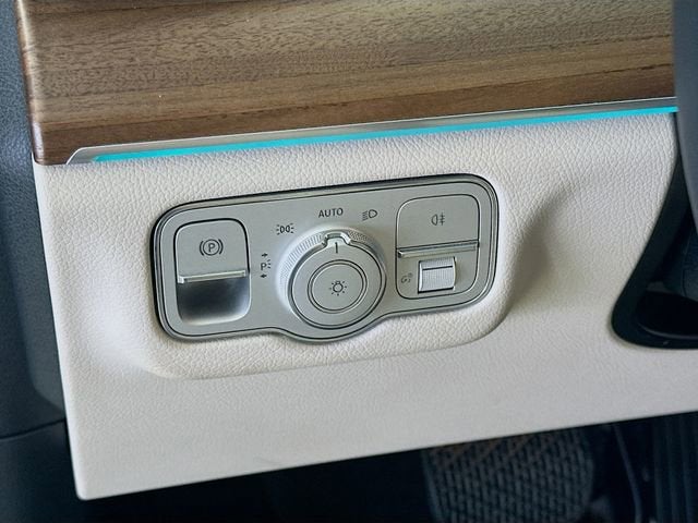 2023 Mercedes-Benz GLE GLE 350