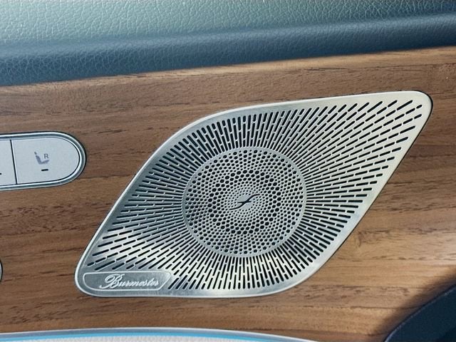 2023 Mercedes-Benz GLE GLE 350